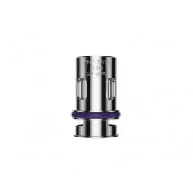 Résistance PnP-TW30 0.3 ohm Voopoo
