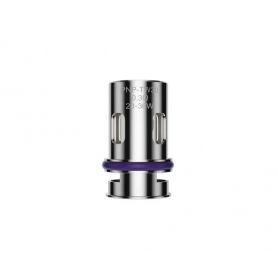 Résistance PnP-TW30 0.3 ohm Voopoo