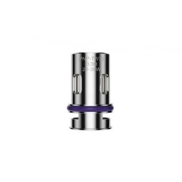 Résistance PnP-TW30 0.3 ohm Voopoo