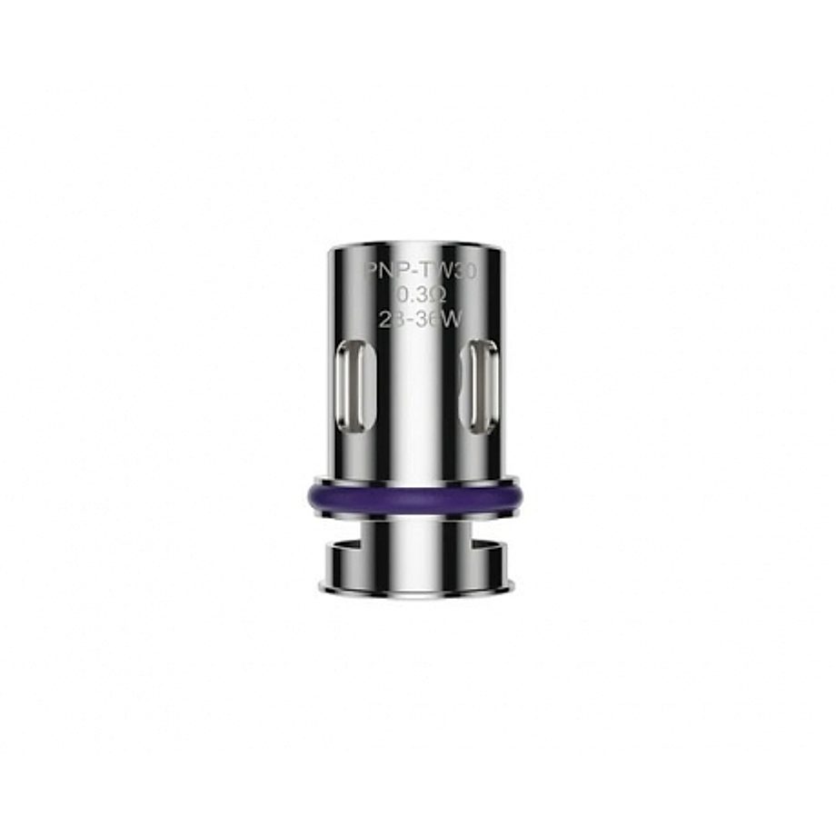 Résistance PnP-TW30 0.3 ohm Voopoo Résistance PnP-TW30 0.3 ohm Voopoo