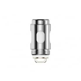 Résistance S coil 0.6 ohm Innokin