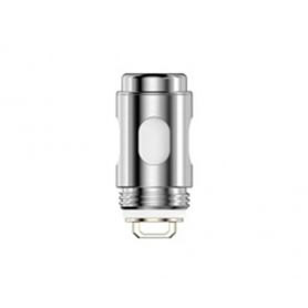Résistance S coil 0.6 ohm Innokin Résistance S coil 0.6 ohm Innokin