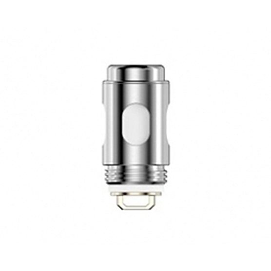 Résistance S coil 0.6 ohm Innokin Résistance S coil 0.6 ohm Innokin