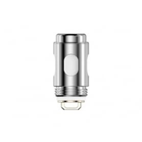 Résistance S coil 0.6 ohm Innokin