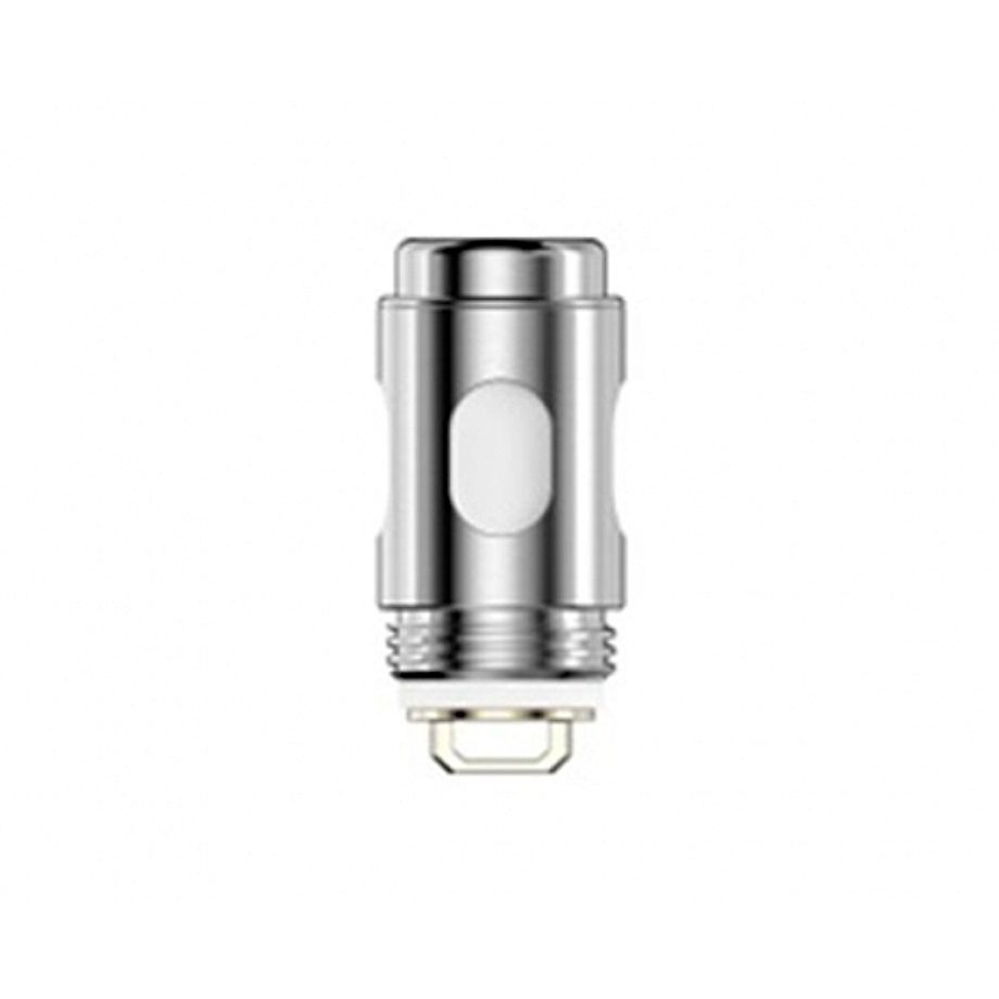 Résistance S coil 0.6 ohm Innokin Résistance S coil 0.6 ohm Innokin