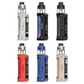 Kit Aegis Eteno E100 GeekVape Kit Aegis Eteno E100 GeekVape