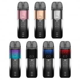 Kit Luxe XR Vaporesso Kit Luxe XR Vaporesso