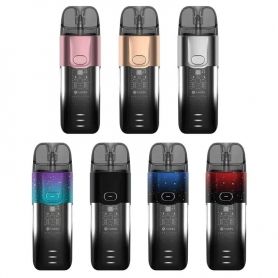 Kit Luxe XR Vaporesso Kit Luxe XR Vaporesso