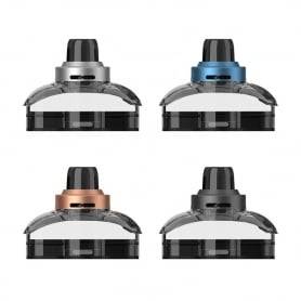 Cartouche FlasQ Eleaf