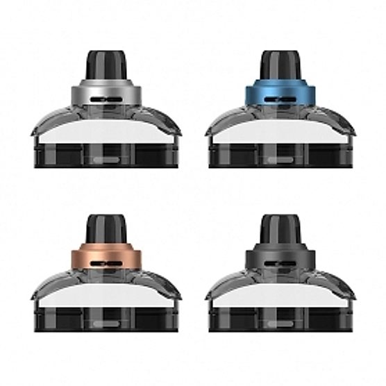 Cartouche FlasQ Eleaf Cartouche FlasQ Eleaf