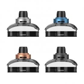 Cartouche FlasQ Eleaf Cartouche FlasQ Eleaf
