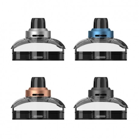 Cartouche FlasQ Eleaf