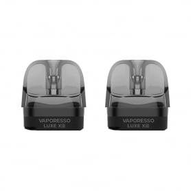 Cartouche Luxe XR 5ml Vaporesso
