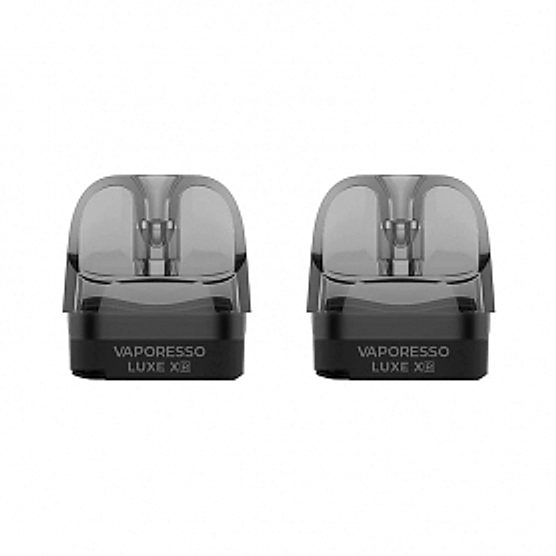 Cartouche Luxe XR 5ml Vaporesso Cartouche Luxe XR 5ml Vaporesso