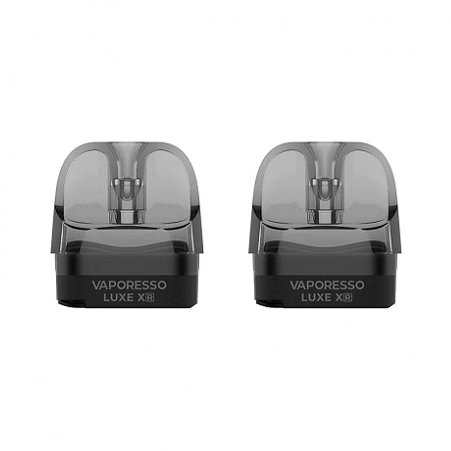 Cartouche Luxe XR 5ml Vaporesso Cartouche Luxe XR 5ml Vaporesso