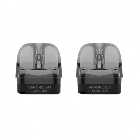 Cartouche Luxe XR 5ml Vaporesso