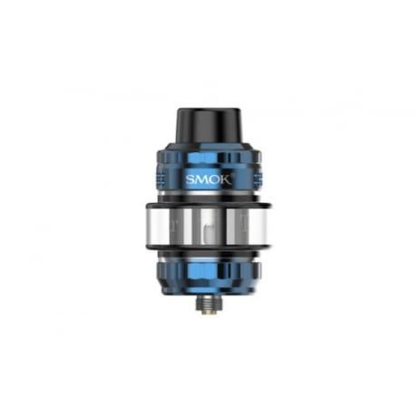 T-Air Subtank bleu