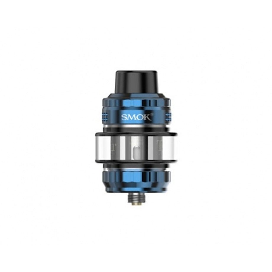 T-Air Subtank bleu T-Air Subtank bleu