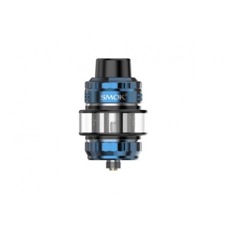 T-Air Subtank bleu