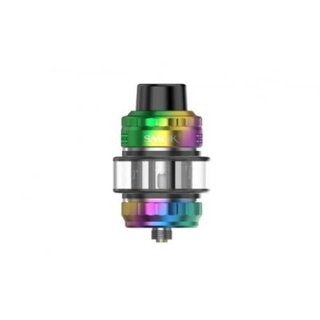 T-Air Subtank rainbow