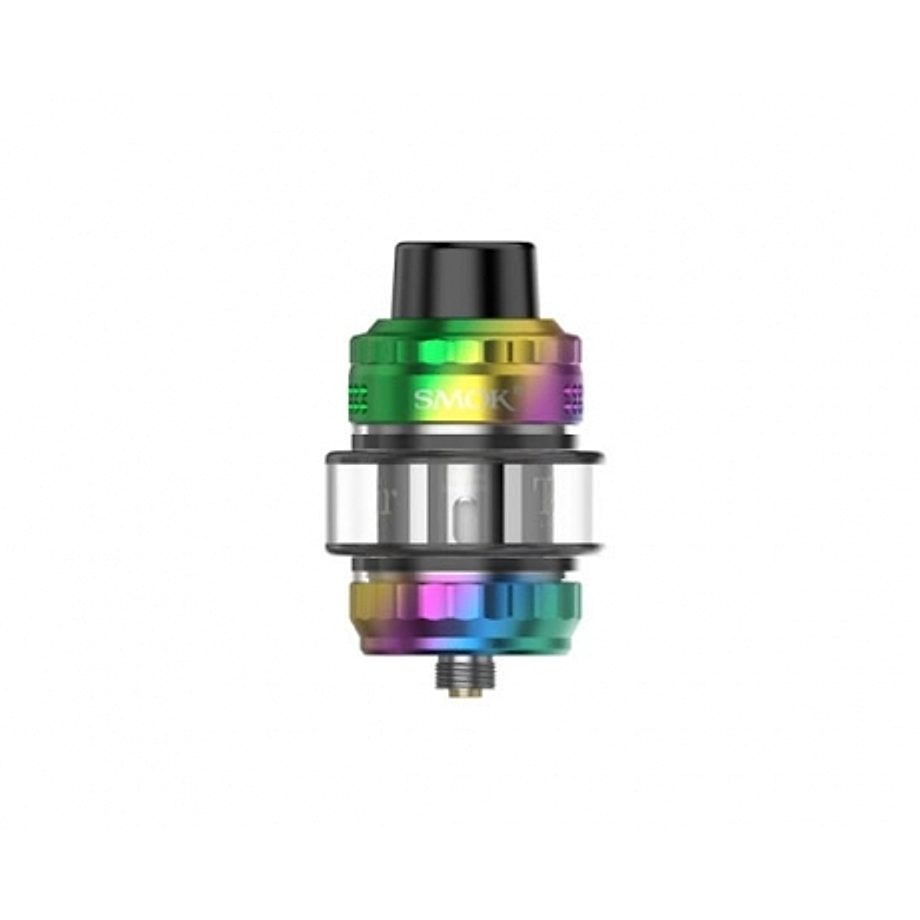 T-Air Subtank rainbow T-Air Subtank rainbow