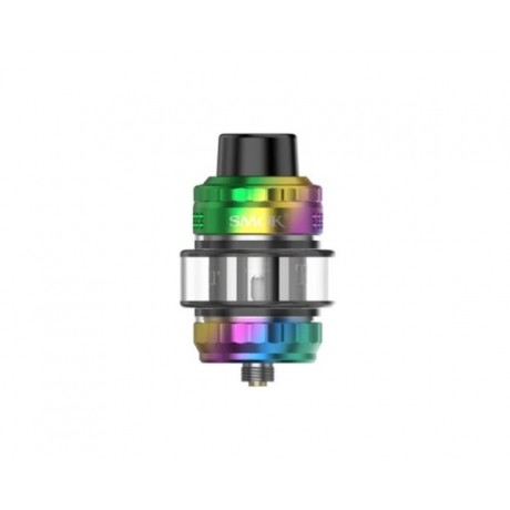 T-Air Subtank rainbow