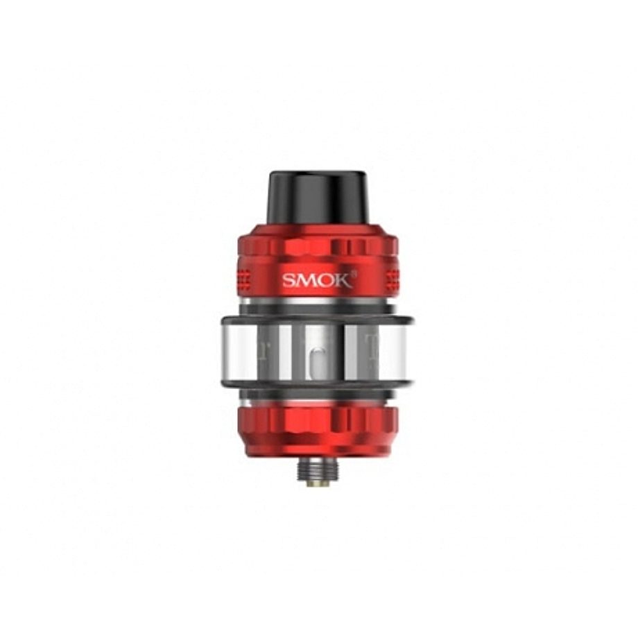 T-Air Subtank rouge T-Air Subtank rouge