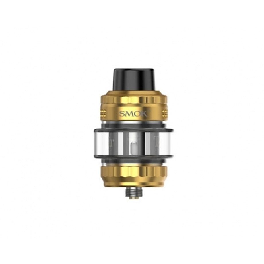 T-Air Subtank gold T-Air Subtank gold