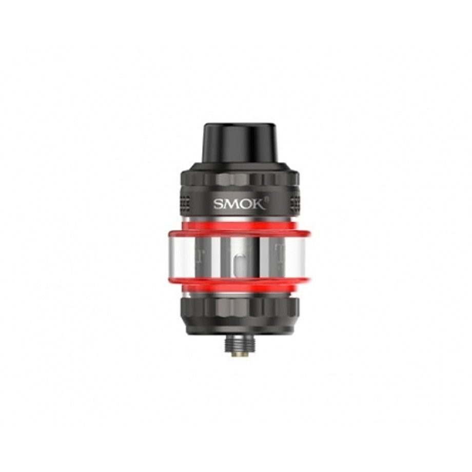 T-Air Subtank gris foncé T-Air Subtank gris foncé