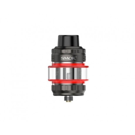 T-Air Subtank gris foncé