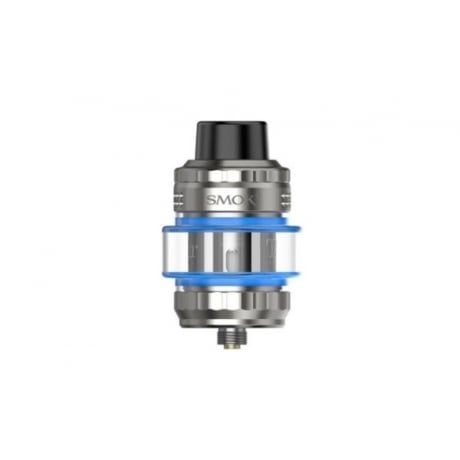 T-Air Subtank gris