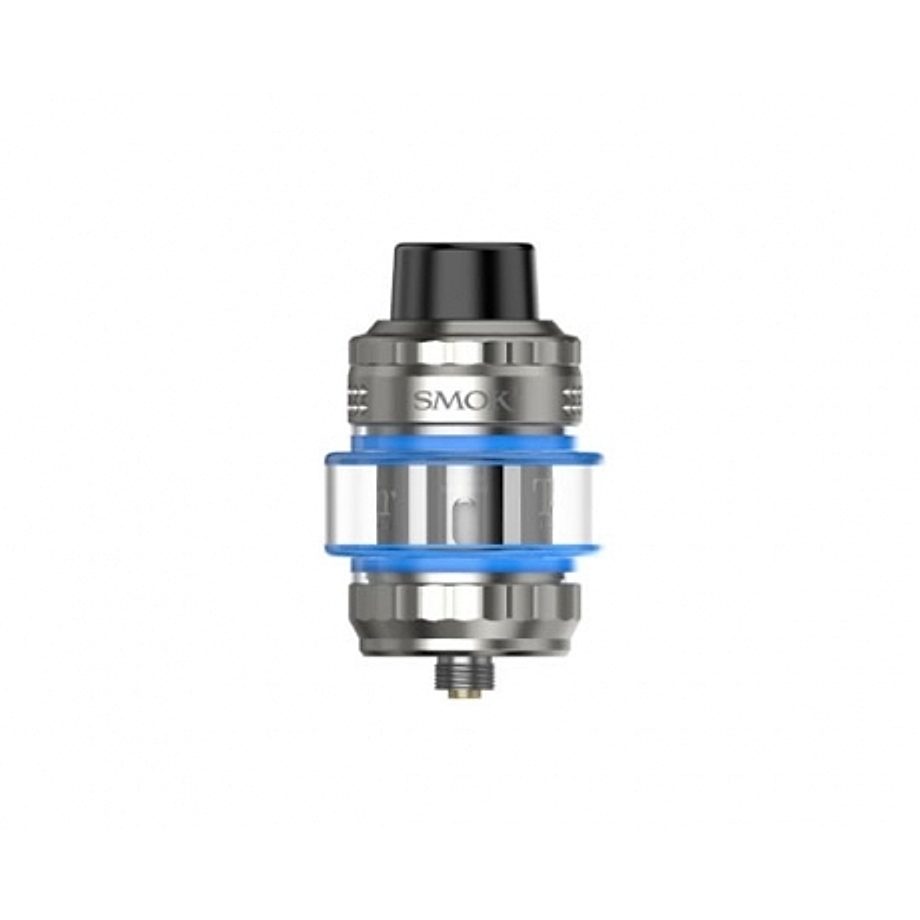 T-Air Subtank gris T-Air Subtank gris