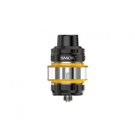 T-Air Subtank noir
