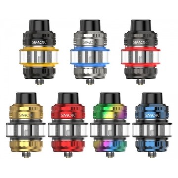 T-Air Subtank Smok