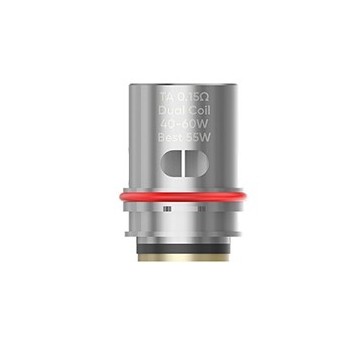 Résistance TA 0.15 ohm Smok