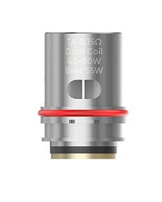 elfbar nachfüll pod läuft aus Résistance Cigarette Électronique - Trouvez votre modèle idéal main image 0