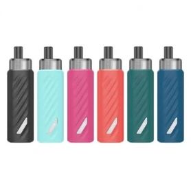 Kit Vilter Fun Aspire Kit Vilter Fun Aspire