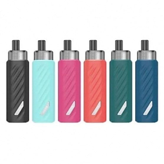 Kit Vilter Fun Aspire