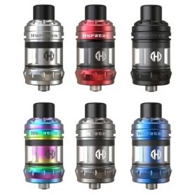 Clearomiseur anti-fuite, rservoir e-cigarette tanche | Neovapo