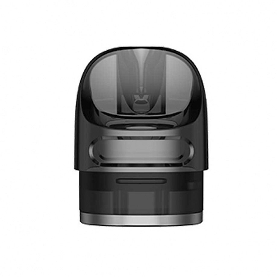 Cartouche Flexus Q Aspire Cartouche Flexus Q Aspire