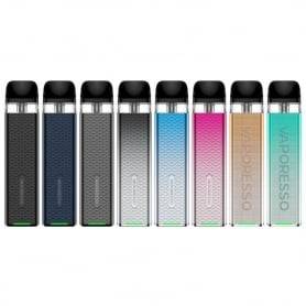  Xros 3 Mini Vaporesso