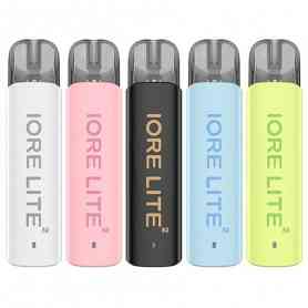  Iore Lite 2 Eleaf