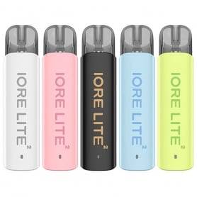 Kit Iore Lite 2 Eleaf