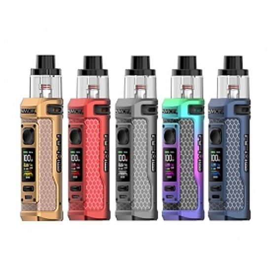 Kit RPM 100 Smok Kit RPM 100 Smok