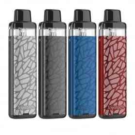  Evio Pod Joyetech