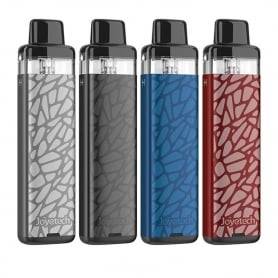 Kit Evio Pod Joyetech