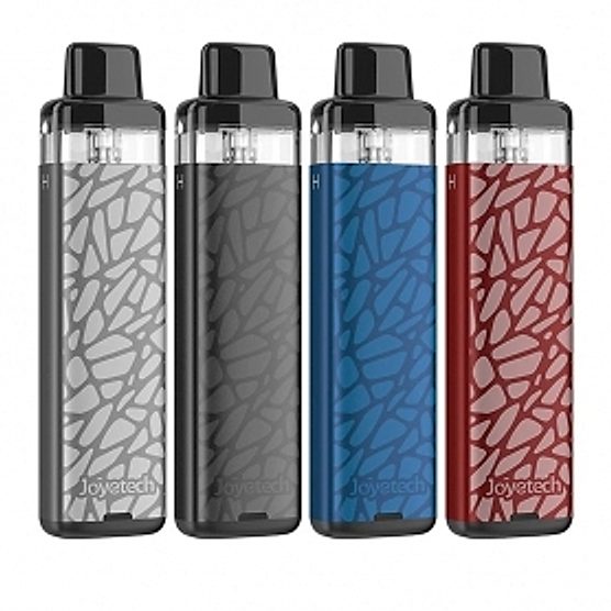 Kit Evio Pod Joyetech Kit Evio Pod Joyetech