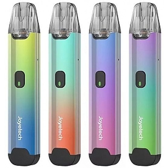 Kit Evio C2 Joyetech Kit Evio C2 Joyetech