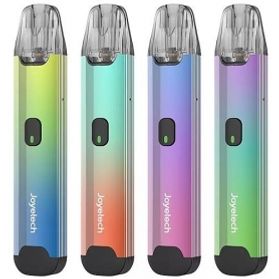 Kit Evio C2 Joyetech Kit Evio C2 Joyetech
