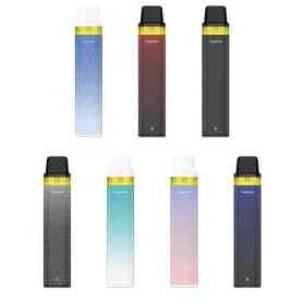  WideWick Joyetech